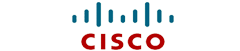 Cisco_Logo_Imminent_Wattala