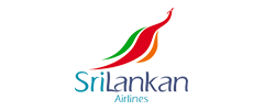 Sri_Lankan_Airlines_Logo