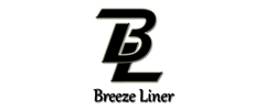 Breeze Liner