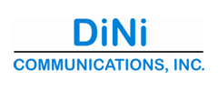 Dini Communications USA