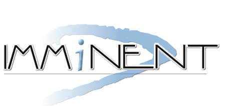 Imminent_Technologies_Logo