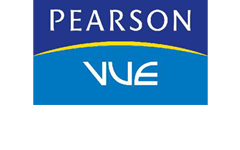 Pearson_Logo_Imminent