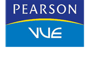 pearson_testing_Center_at_Imminent_Wattala